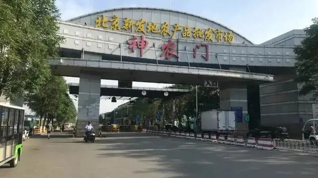 各地纷纷下架三文鱼，现在三文鱼还能吃吗？