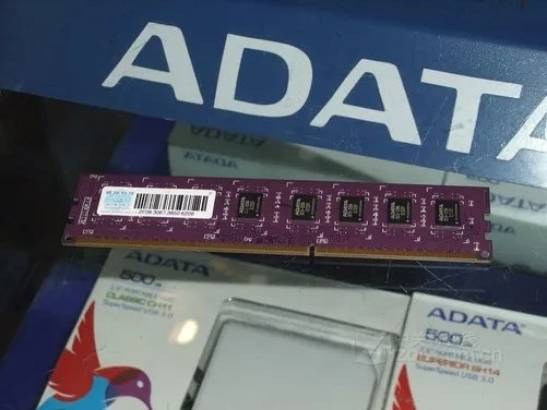 配置单怎么写 网友教你写主流攒机配置