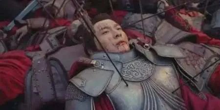 为什么豆瓣8.0，大家还要说黄晓明毁了《琅琊榜2？