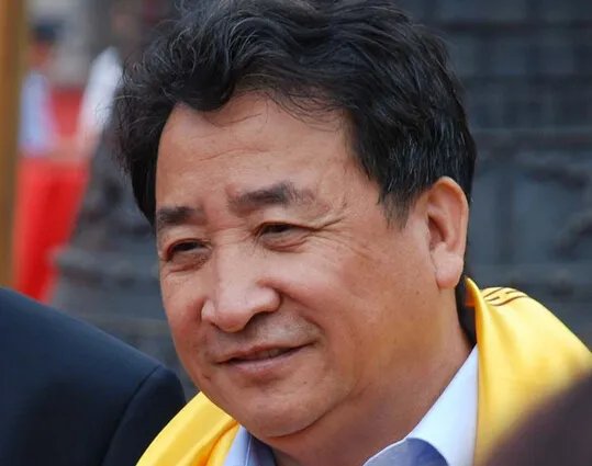 郭德纲骂姜昆的女儿 揭郭德纲姜昆交恶关系