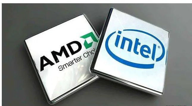 0x0000000a蓝屏代码是什么意思怎么解决