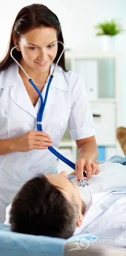 失眠心肾不交有哪些调理方法