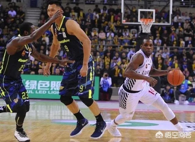 CBA半决赛辽宁男篮再胜广东宏远，一场跌宕起伏的比赛，你怎么评价？