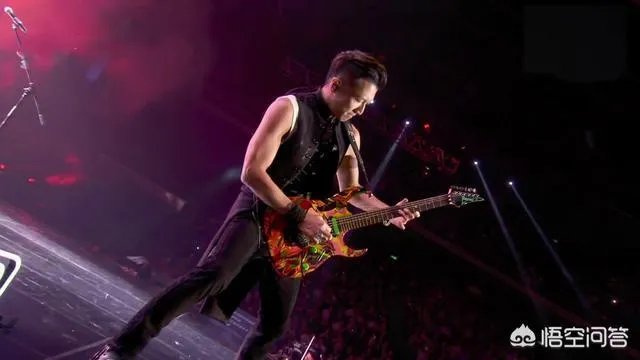 如何评价《中国好声音2018》澳门演唱会上四大战队间的battle？