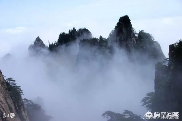 如何以“高炉长寿”为题,写一首藏头诗呢?