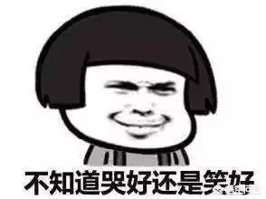 女司机到底有多恐怖？