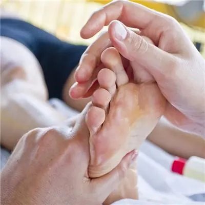 治灰指甲最好的方法有什么