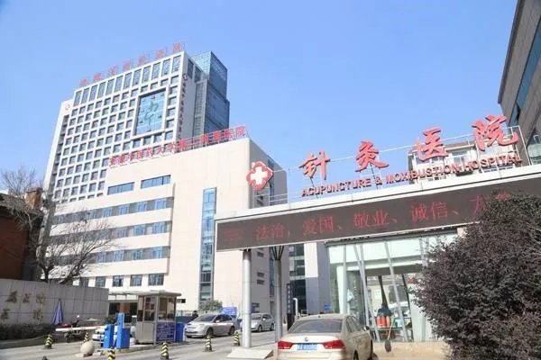 为什么很多医院都不欢迎做水滴筹的病人?