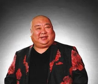 哪些演员不再拍片了，让你觉得很可惜？