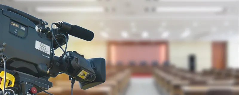 危机公关是什么意思 什么是危机公关