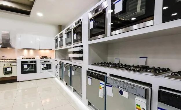 家用电器有哪些   家用电器功能