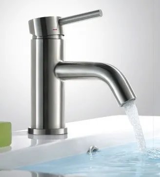 水质检测找什么部门