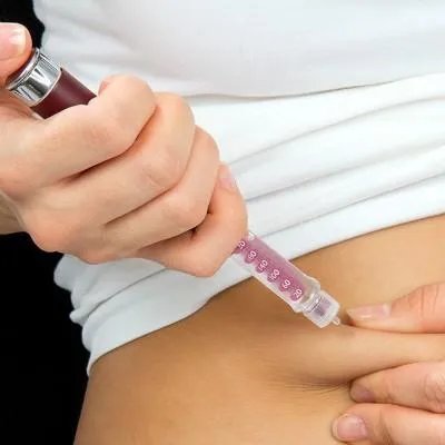 一般打瘦腿针多少钱