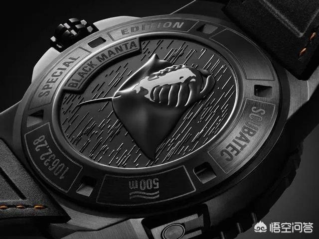 劳力士绿水鬼报价10万，到底要不要入手？