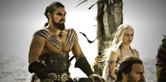 全球公认最好看的美剧有哪些？口碑最好的美剧