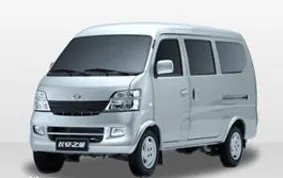 长安之星2油耗怎么样？每公里合多钱啊？