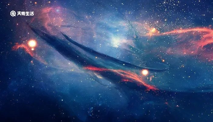 我国首位进入太空和首次在太空行走的航天员是哪位