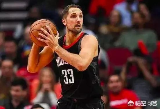 如何看待火箭将安德森和梅尔顿交易至太阳，换来布兰顿·奈特和马奎斯·克里斯？