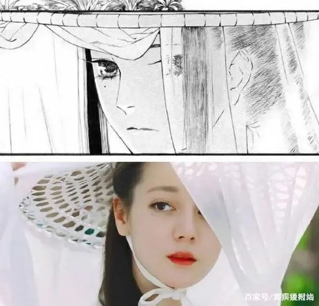 吴磊新剧开机！和大7岁热巴演情侣太违和。你觉得有戏吗？