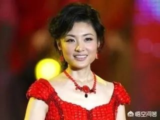 那些从央视离职的主持人们现在都怎么样了？