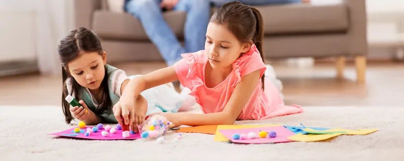 齐齐蛙是哪个国家的品牌 齐齐蛙是属于哪个国家的品牌