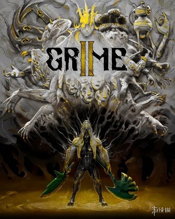 《尘埃异变2》Steam页面上线！现已可加入愿望单！