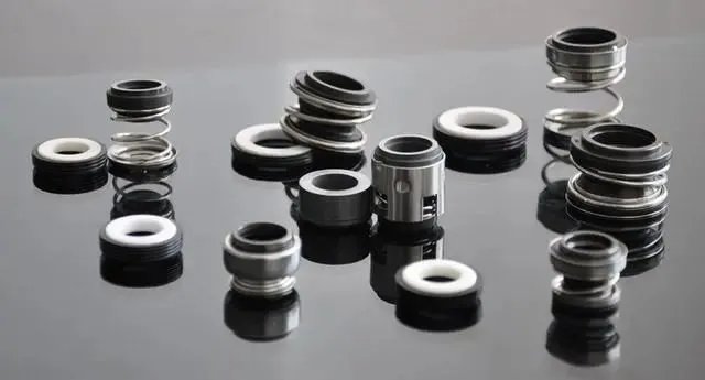 新房入住还不到一年多,亲身经历这14个血泪教训,有苦没地方诉!