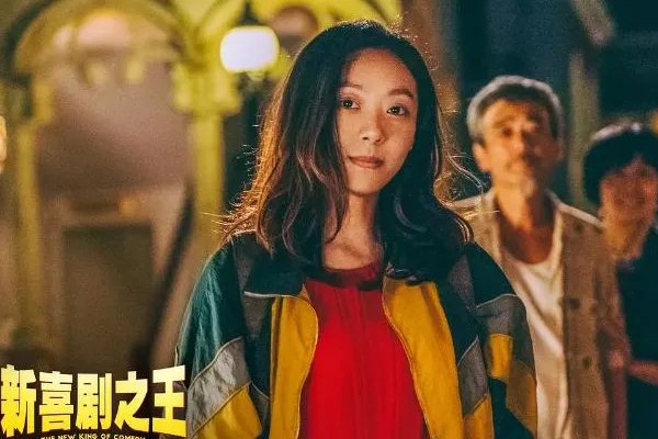 2019年度贺岁片排行榜是怎样的？