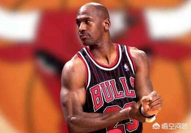 库里开创了新的篮球时代，他退役后超越乔丹可能性大吗？