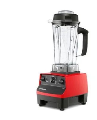 国产破壁机十大排行榜