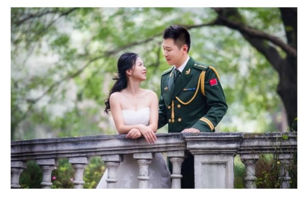 江西一男子破坏军婚被批捕,案件最终调查结果如何?