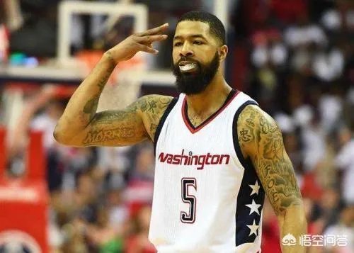 奇才因战绩糟糕，全队都会可能会被交易，你认为哪位球员适合火箭队呢？