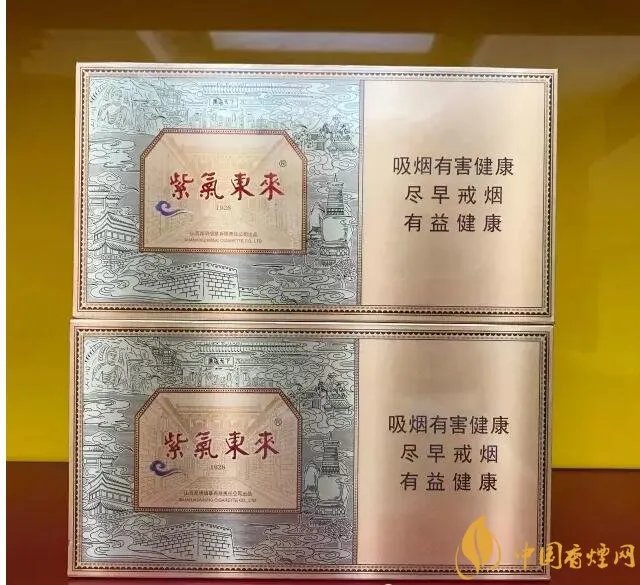 国产千元香烟盘点（30种）最受欢迎千元香烟排行榜