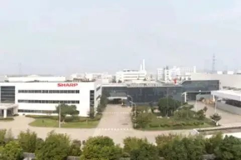 无锡有哪些营业收入超百亿元的企业集团？