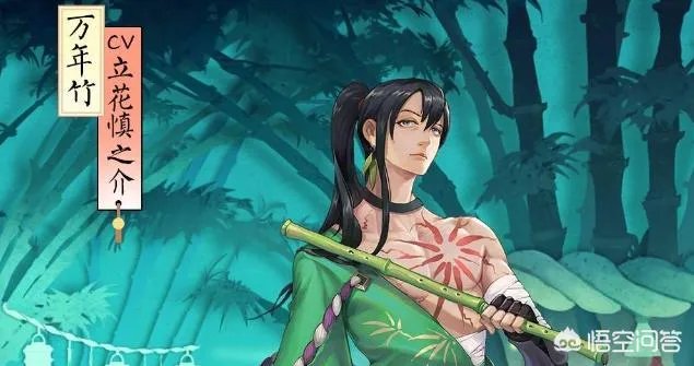 你觉得《王者荣耀》和《决战平安京》谁会先“凉”？