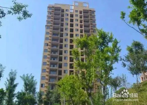 “大城市女性买房猛增”是什么原因？