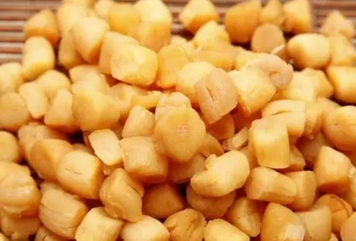 广州有什么特产是可以带走的呢？