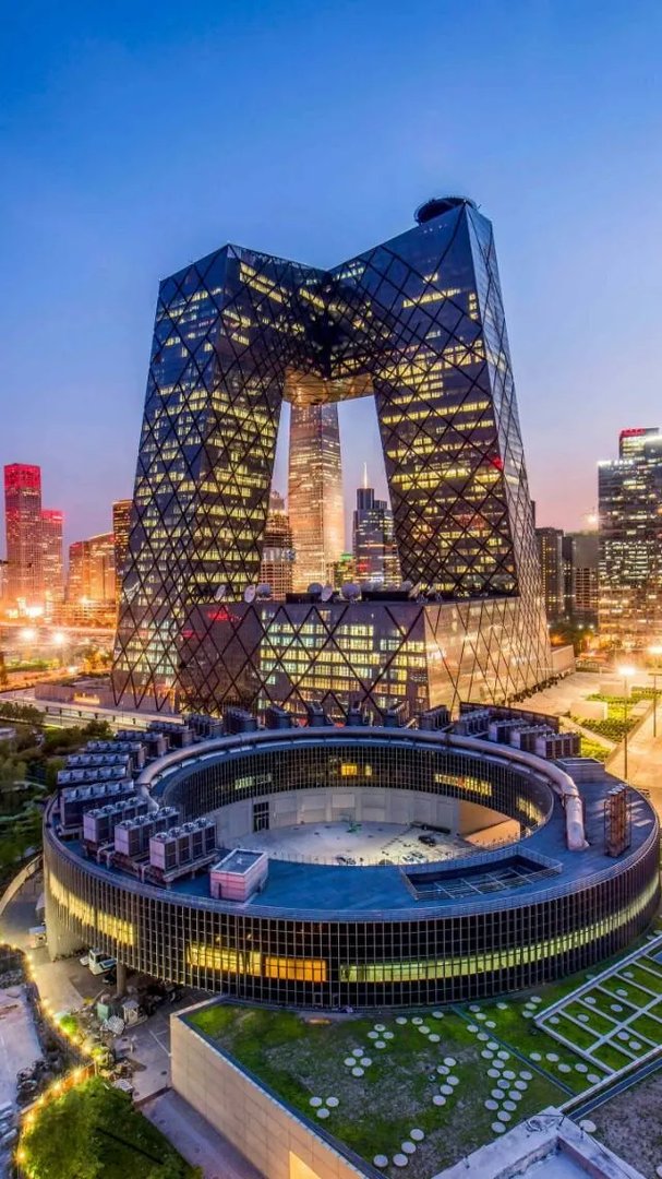 有哪些含金量较高的经济类杂志？