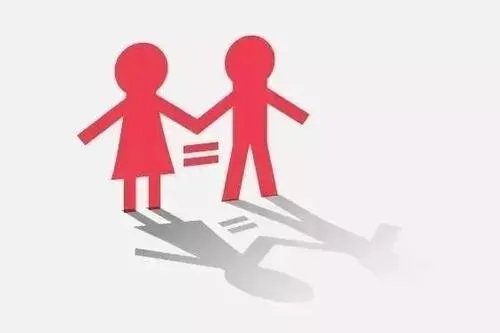 如何才能消除男尊女卑传宗接代等观念？