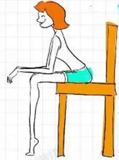 一周快速瘦腿方法 教你怎样能快速瘦腿