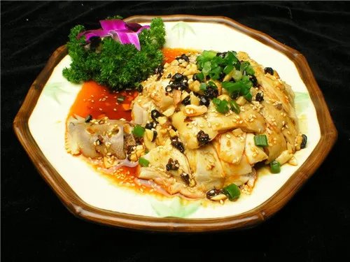 办酒席菜单大全   婚宴都要准备哪些菜