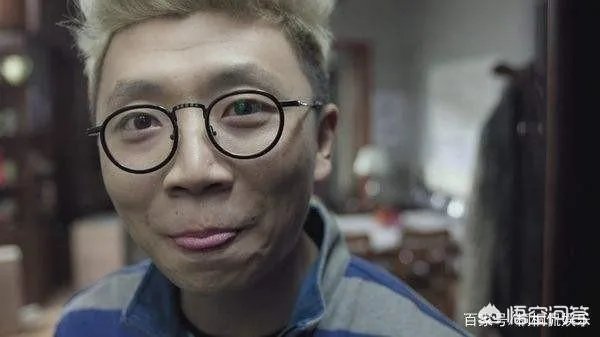 《人民的名义》中，安排“郑乾”这个角色的用意是什么？