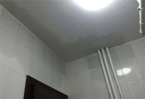 卫生间防水漏水怎么办
