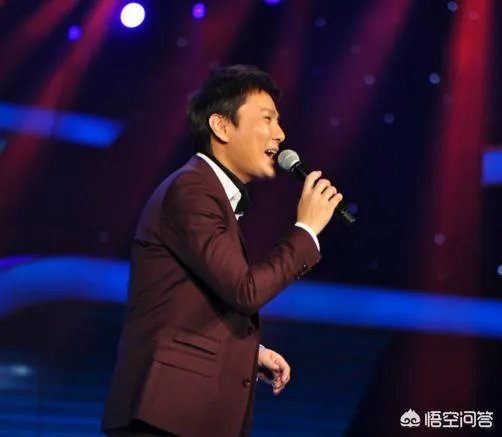 张信哲要来成都开演唱会了么？