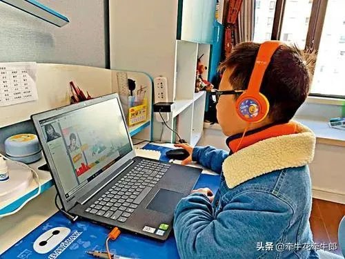 今年7月1日学校能正常放假吗？