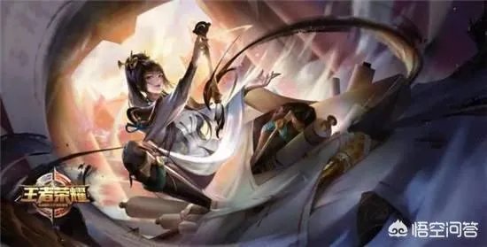 你觉得《王者荣耀》和《决战平安京》谁会先“凉”？