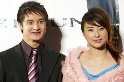 邓亚萍问郭晶晶嫁入豪门有没有压力，本人说没有，会不会只是场面话？