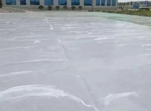 混凝土外加剂的作用有哪些