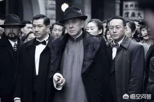 哪些演员不再拍片了，让你觉得很可惜？