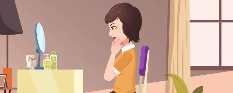 倩碧黄油是什么功效